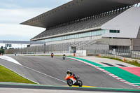 motorbikes;no-limits;november-2019;peter-wileman-photography;portimao;portugal;trackday-digital-images